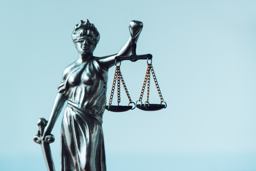 TOP FIVE: Civil Rights violations’ videos from “The Civil Rights&nbsp;Lawyer”