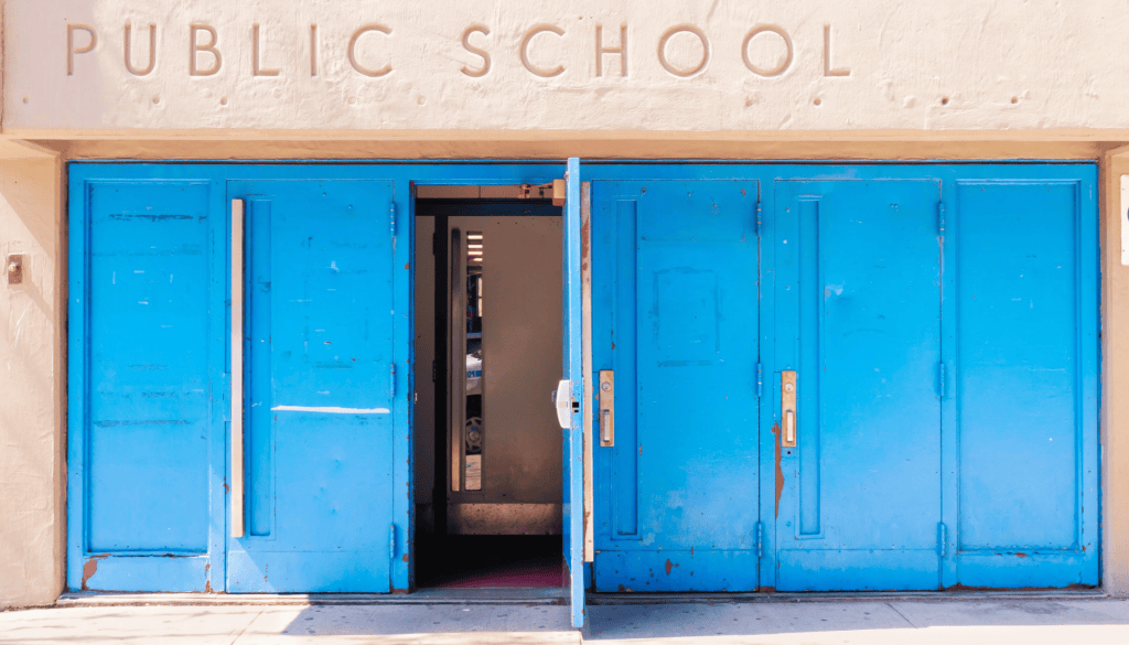 “Unconstitutional” Ohio school voucher ruling in Franklin County may not stick on appeal